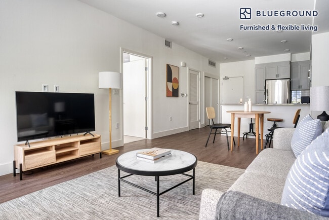 1650 S Delaware St Unit SI FL2-ID1044