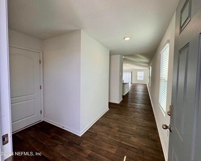 Photo - 12629 European Beech Rd