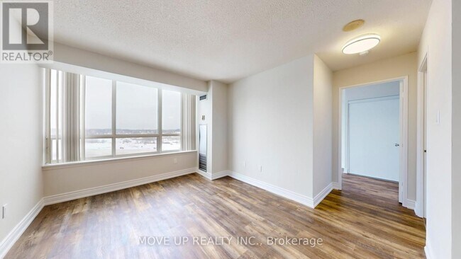 Photo - 5 Greystone Walk Dr Unité 1511