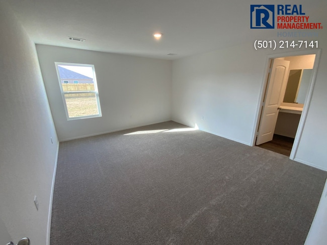 Photo - 29 Sourdough Crk Ln