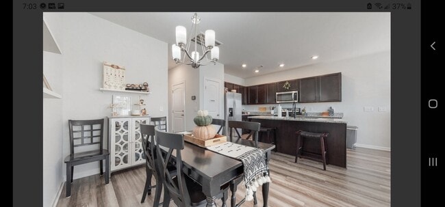 Photo - 2805 Haversack Cir