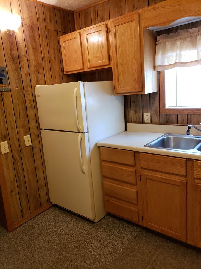 Photo - 709 S Cherry Ave Unit Efficency Apartment