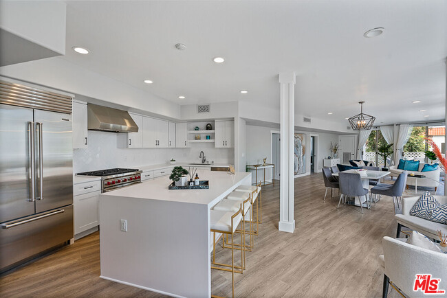 Photo - 842 11th St Condo Unit 5A