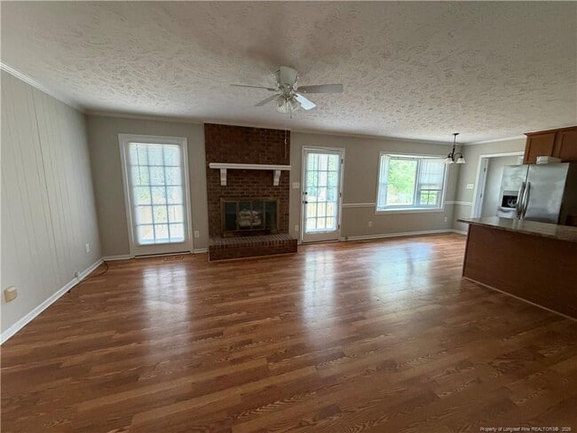 Photo - 5959 Rehoboth Rd