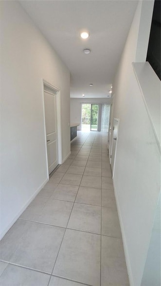 Photo - 3563 Davenport Creek Ct