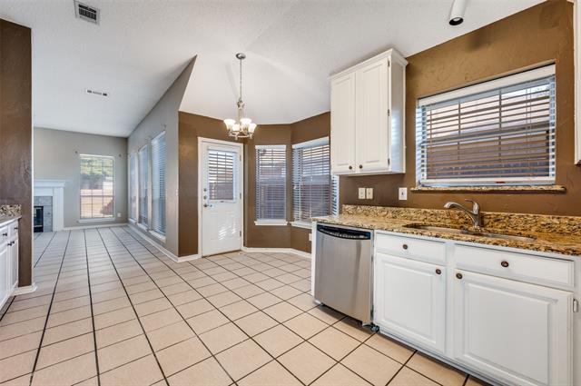 Photo - 10610 Huntington Rd