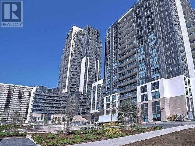 Photo - 30 Meadowglen Pl Unit 2806