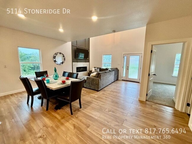 Photo - 5114 Stoneridge Dr
