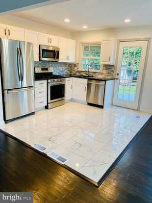 Photo - 13509 Tabscott Dr