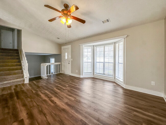 Photo - 3440 Great Meadows Ct