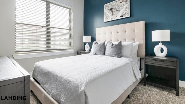 1900 Airport Commerce Dr Unit 2213