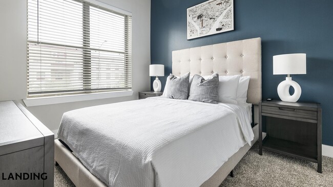 Photo - 1900 Airport Commerce Dr Unidad 2213