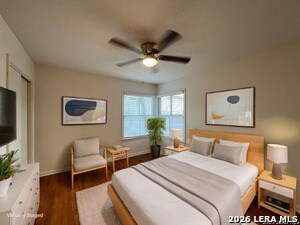 Photo - 218 Karen Ln