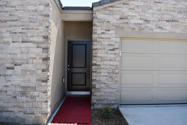 Photo - 4470 N San Clemente Ave