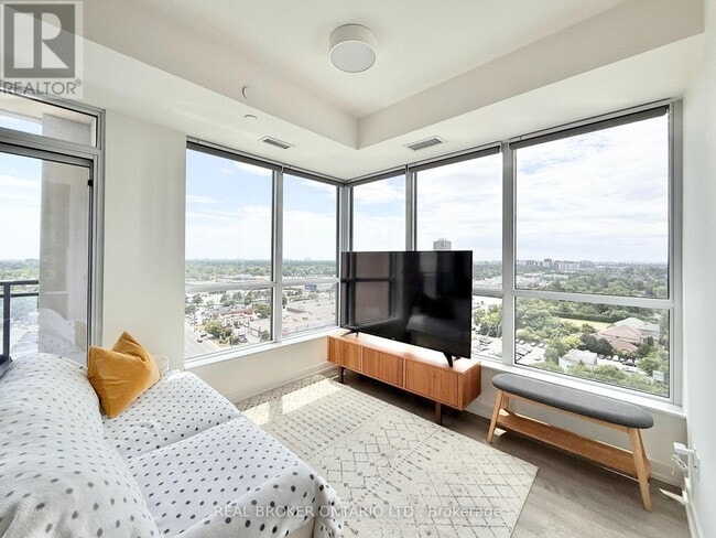 Photo - 1 Grandview Ave Unit 1608