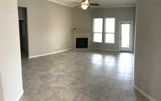 Photo - 10407 Wittet Ct