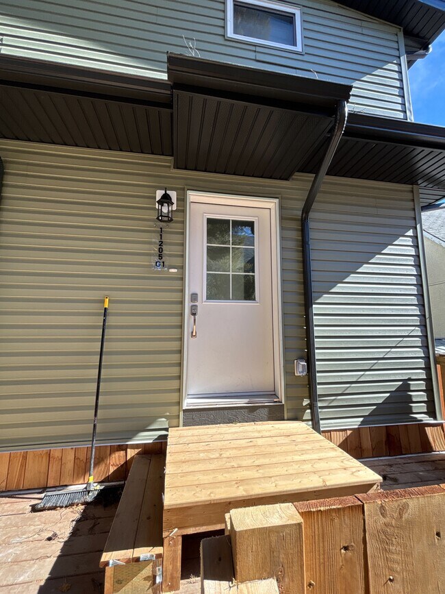 Photo - 11205-11268 68 St NW Unit Lower G1