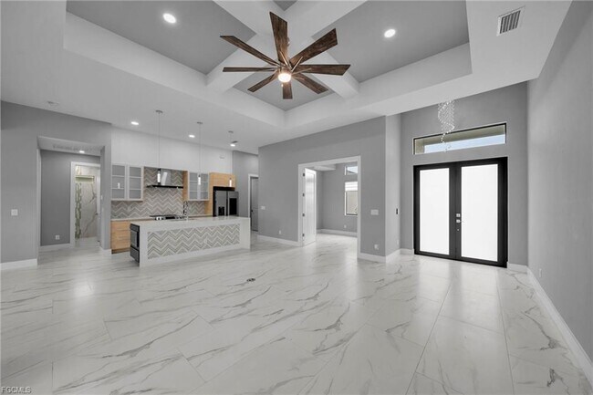 Photo - 1201 SW 8th Pl