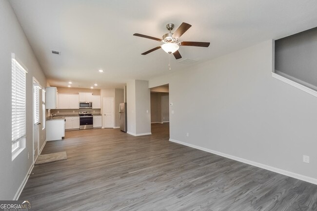 Photo - 55 Tamalynn Trl