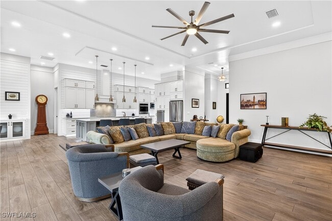 Building Photo - 12289 Alamansa Ln