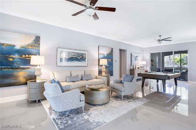 Photo - 9202 Museo Cir Unidad 204