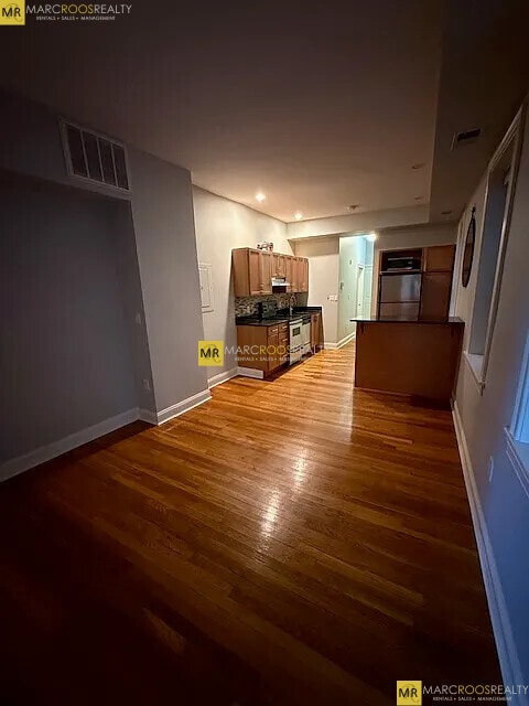 Photo - 7 Grove St Unit 2