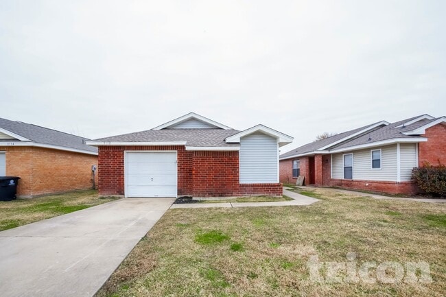 Photo - 3110 Boynton Dr
