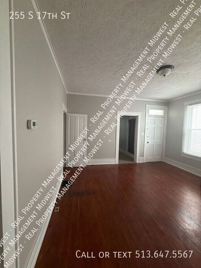Photo - 255 S 17th St