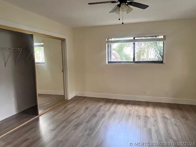 1710 NW 4th Ave