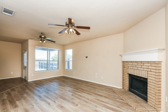 Photo - 1313 Pepperfield Ct