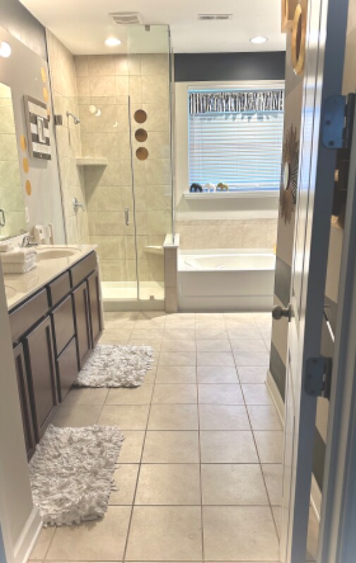 Photo - 4322 Hubbard Rd