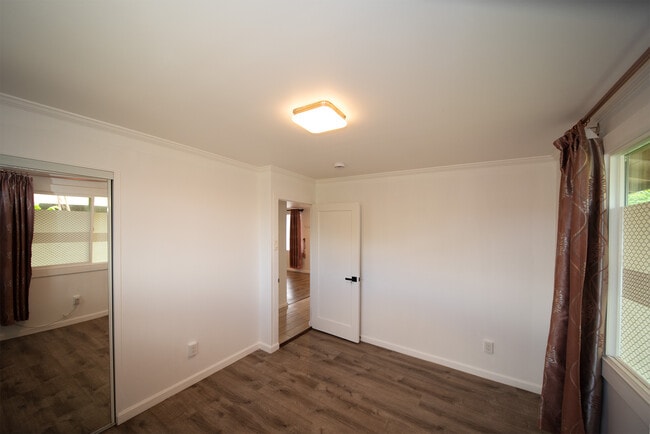 1133 Waimano Home Rd