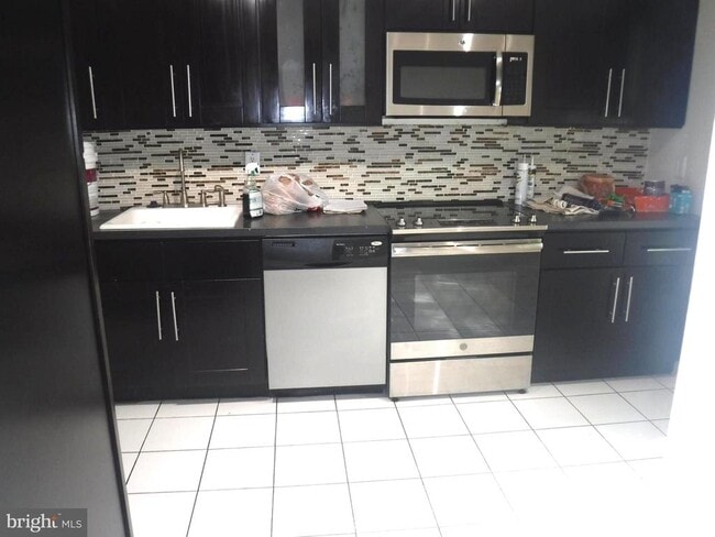 Photo - 7753 Durer Ct Townhome