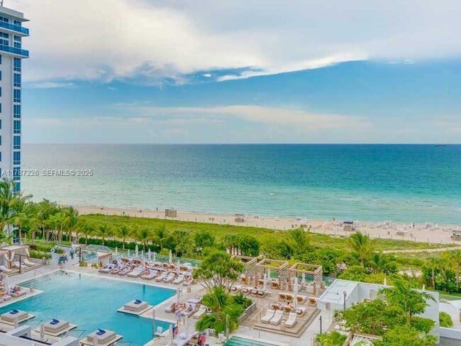 Building Photo - 2301 Collins Ave Unit 1221