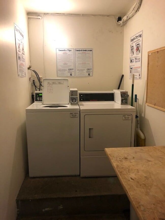 Newly Remodeled Studio in Alamo Square**Ha... House House Rental in