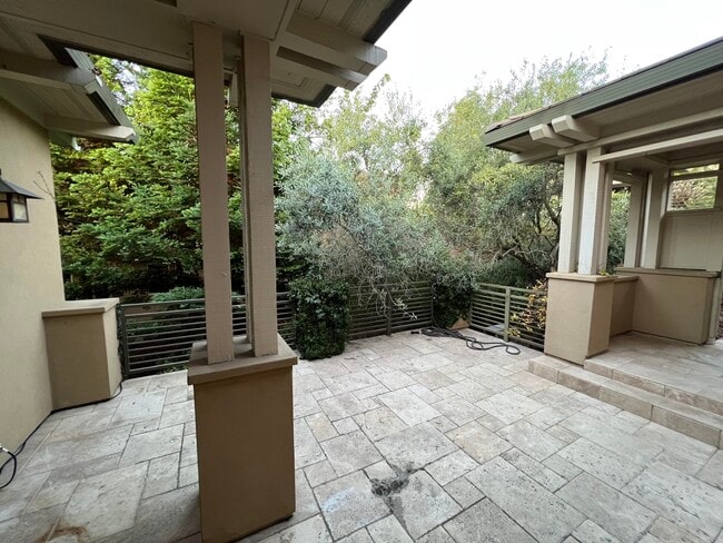 Photo - 12 Drakes Cove Rd Unit Drakes Cove