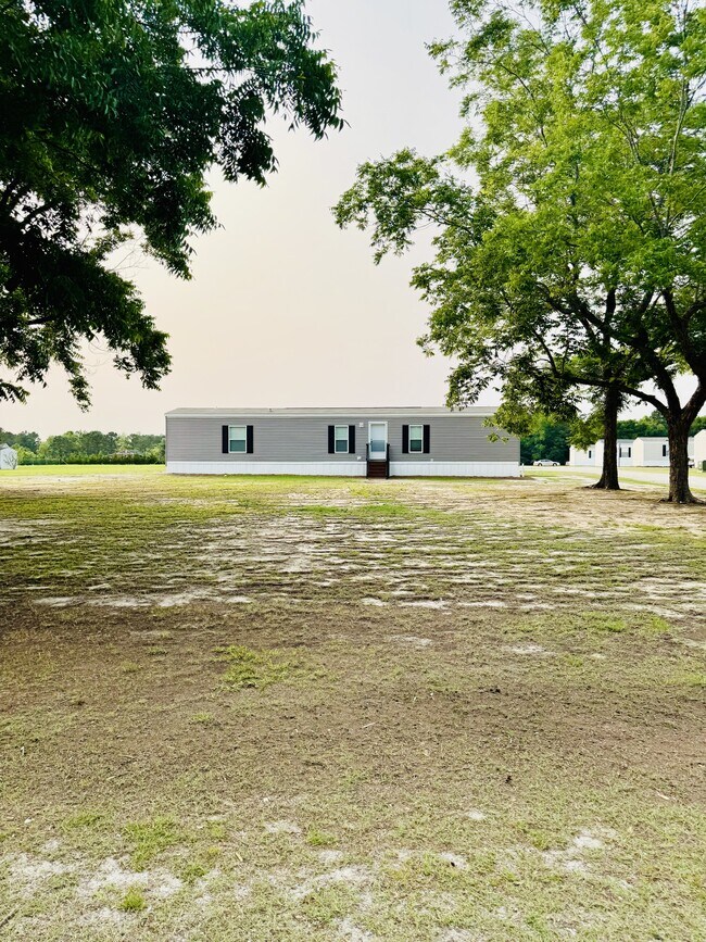 Photo - 3753 Valley Forge Rd