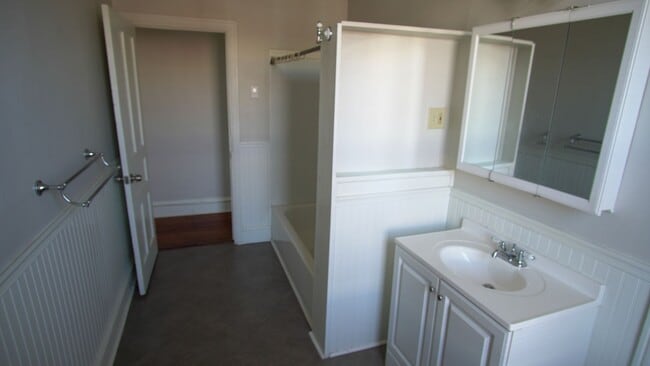 Photo - 1900 S 18th St Unit 1900 S 18th St 3rd Fl