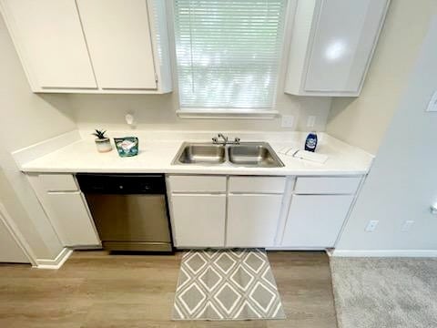 Photo - Grand Oaks Apartments