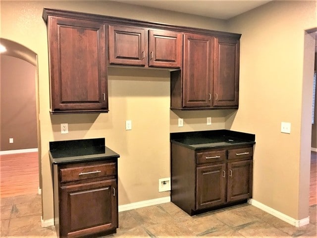 Photo - 2260 Autumn Fire Ct