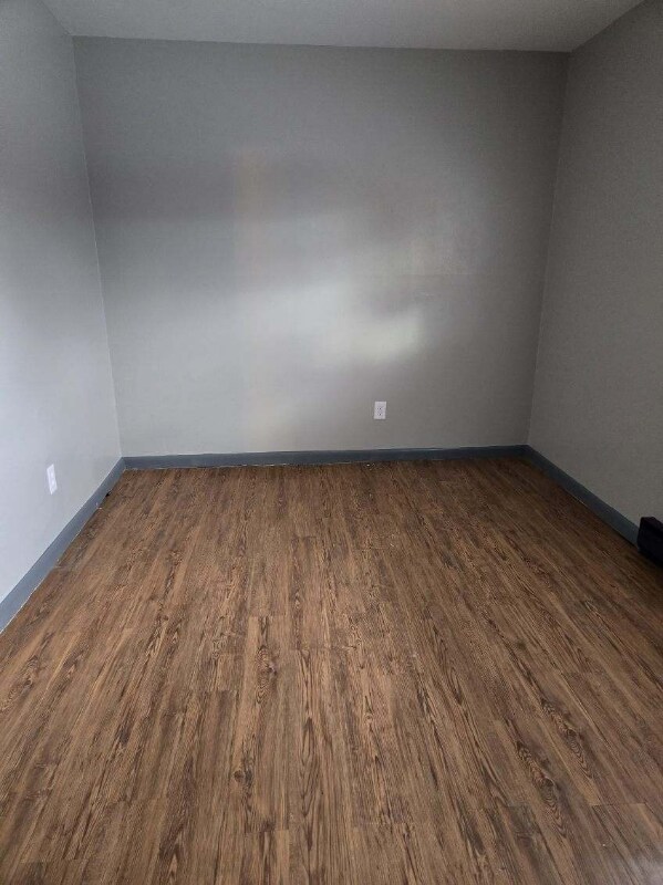 Photo - 4532 Ridgely Tract Rd SE Unit 2f