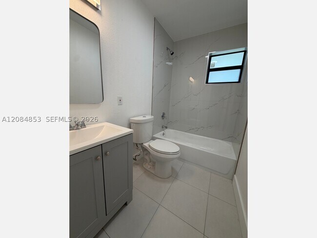 19110 SW 113th Pl Unidad 19110