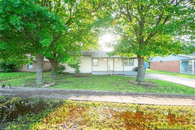 Photo - 107 N Keefer St Casa
