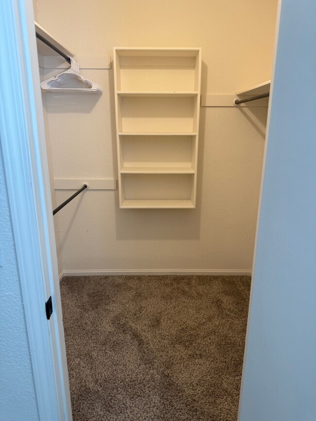 Photo - 7624 S Erie Ave