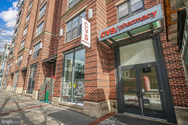 Photo - 2125 14th St NW Unidad 331