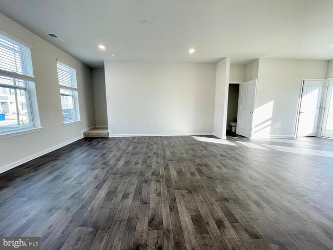 Photo - 28 Citrus Dr