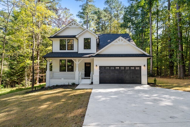 Photo - 7218 Sunrise Rd