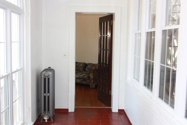 Photo - 3409 Greenway Unit 2D