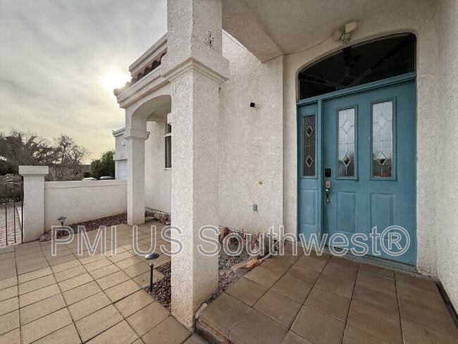 Photo - 3443 Sunbonnet Dr