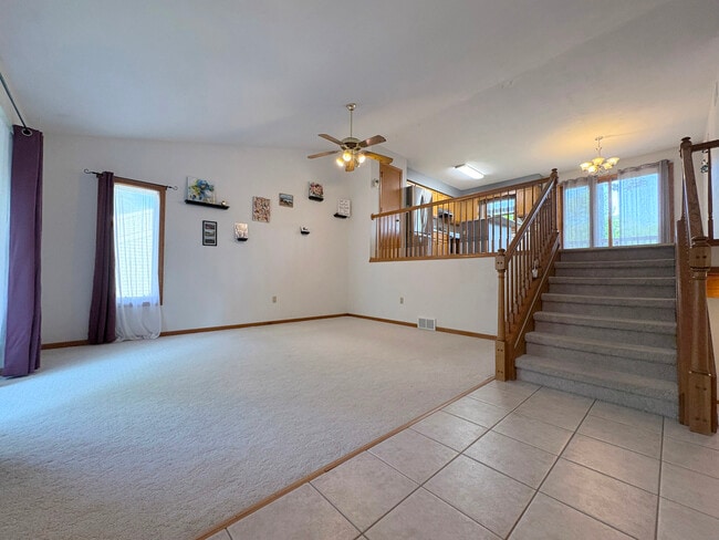 Photo - 6214 Adobe Way